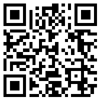 QR Code for dash:XxY4PaWHPqVFXbCLADcuQVWxtSXGZHeF4u
