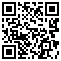 QR Code for dash:XxY5GRK2WkwxzAeUec2SBF7Zhop8mRELAt