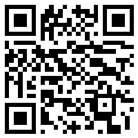 QR Code for dash:XxY5TKDPDJYVv8yh7RfNvdGdD6jLcbohZR