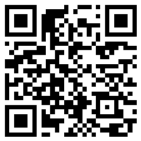 QR Code for dash:XxY5i6kbc6YMF2ALdMiMCWoFfuvFfRzj55