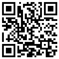 QR Code for dash:XxY5r62DwCE5kCJoSwejMSRXdSXDZENNpk