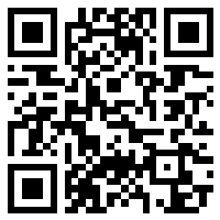 QR Code for dash:XxY5smmSwEST6eodMbjaYkzcNeB6HiDLbe