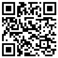 QR Code for dash:XxY67j4ewYmAC3qfRL1DzZPLr89cp3XPBe