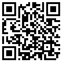 QR Code for dash:XxY6Taes2CBWfShvuS6vpNfHYowGdomJCE