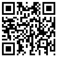 QR Code for dash:XxY7qCQeW53eynLKUGfZ6KbBBNLwhyzqAE