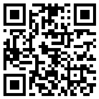QR Code for dash:XxY82ZkDwG2ZM2ujDrDH6fPpcGGW3F5wVZ