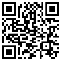 QR Code for dash:XxY8WPHCVEuuqyFS7ZuEfLW5Li17qwfm7J