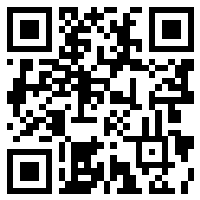 QR Code for dash:XxY8sKyJc1nRD6iuAw7zGhR4HXsrGi8JRm