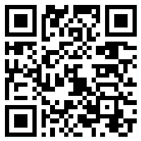 QR Code for dash:XxY9XaecndtScMaB7kXfUzbkRzmPLm9JLc