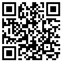 QR Code for dash:XxY9owcAHN7VSsULevfGrpX94MTHeEeA4N