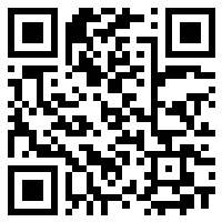 QR Code for dash:XxYA2ajaMkXgHWUUdSE9rBEyNhsdxLMyiM