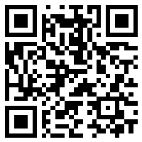 QR Code for dash:XxYA9B6HCGqm21Qhua8xgjDQRHMi5utPyL