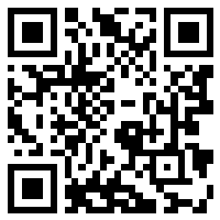QR Code for dash:XxYASm8PU6FveDz82cfVASyFUg53LcfCwi