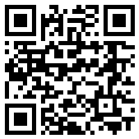 QR Code for dash:XxYAoQQGxP1C4dyx3fomiefpt2xKYv3bEe