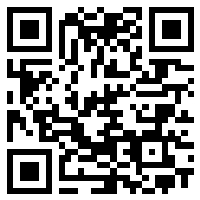 QR Code for dash:XxYAoVMRdfFrzRLnsf3Smv12UgQqCZU2sj