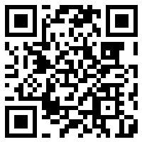 QR Code for dash:XxYAomJx21bNcKBpDcTmAwsqWcW5WdedZJ