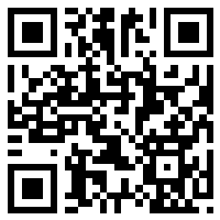 QR Code for dash:XxYAxEooXADhBZfBC7HzC5turHsPDQ3ggr