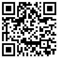 QR Code for dash:XxYAz6oipitx4ECnLBZwDrJxcyBi1aZ6aB