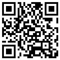 QR Code for dash:XxYBCESoHfFUPS1vRKTf3i33JyAvbery8r