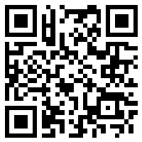 QR Code for dash:XxYBf7T8brAYaW3WD5LH6RPSH3GGVgpHnM