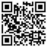 QR Code for dash:XxYCB9sCCWdWVvU9GRTzYebDZY2dfbotWQ