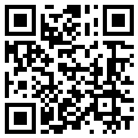 QR Code for dash:XxYCDuPTPs7BkwppPAAXSdt9MftabHMVNg