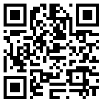 QR Code for dash:XxYCFCdmCGeHYDLUhVJkM1u3S3nsStDUX1