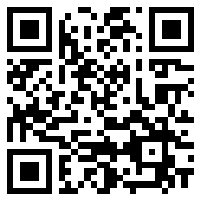 QR Code for dash:XxYCTiY5RKYrzyTPHN9bqCCFEGCLGhybD3