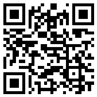 QR Code for dash:XxYDAritmq1MuwkizU9S3o9GDBR77MKAwK