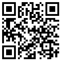 QR Code for dash:XxYDFw28bx1M1oXrA229Br7EWnGoZL5254