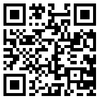 QR Code for dash:XxYEDeq2EUbCkwTyP3VyAEjVoVFNaDtbwM