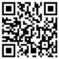 QR Code for dash:XxYEYpUDRS7Ry3yNe6Lz2BeLHcyrUJ6e7V