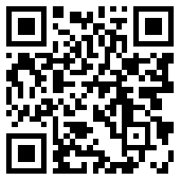 QR Code for dash:XxYFDWymMQ94ioxAMCU9SxfJLn7fa85a4j