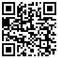 QR Code for dash:XxYFUAcf95XYFKFw8AXTGN6UcNfSPDCdE6