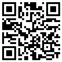QR Code for dash:XxYFiRZg4334DVgFJT31mbkP5FDKAj5WEX