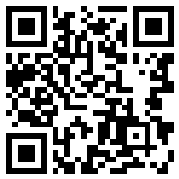 QR Code for dash:XxYG48e2MsHe2yiu3kktSS9GoaaE45phXQ