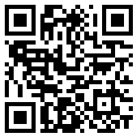 QR Code for dash:XxYG4kdFkD66DmvVT6fvqcxgeFysxFTcmA