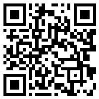 QR Code for dash:XxYG9NoN3Ts2DPq3bCBs18TR2GfU3gFERp