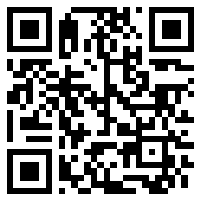 QR Code for dash:XxYGH5ZP6yKL7Ns6HBdD9YMP818PV1gw7B