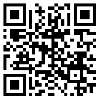 QR Code for dash:XxYGuVptW2tEf4hyQsyjRhjVBfdDQEndTn