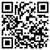 QR Code for dash:XxYGuZrPL2pifo5G2H2HE23U2Pzu4jYYmD