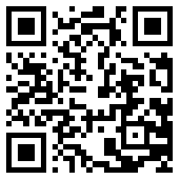 QR Code for dash:XxYHPv7aDmytFPGzh2FibYM453t62bU5JD
