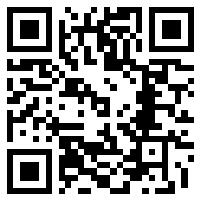 QR Code for dash:XxYHTU777QEDkqBi5k89TrVd8cp4X4KDK2