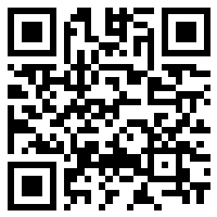 QR Code for dash:XxYJCHLRf3t5MhU5rfAkM7Jpj9PhX2wuFd