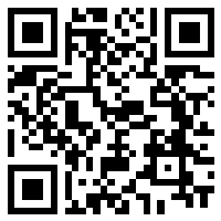 QR Code for dash:XxYJEEsreLPToNTo5FGeK5tyVkDMfi8j34
