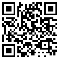 QR Code for dash:XxYJF1Tc61GDsGeSib4Cia2wMH8eu4veo8