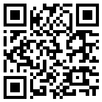 QR Code for dash:XxYJfAAaXTA1rVo7Rfw5WFDbdhcaprhGK9