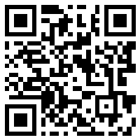 QR Code for dash:XxYJkMwts4eWNTrMxZAw6usGPWQKRMXtyL