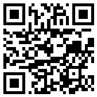 QR Code for dash:XxYKC5HtyeVoR9V9Z31imLX8Jppn91GWEy