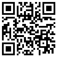 QR Code for dash:XxYKTNJAfW9FPES5CPFKaf8WTop1sawBfv